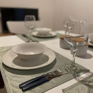 Apartamento de 2 Dormitorios